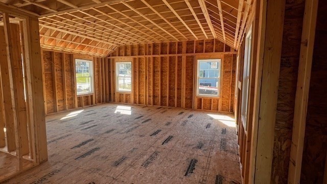 3 Michael Anthony Road Property Photo 8