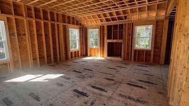 3 Michael Anthony Road Property Photo 9
