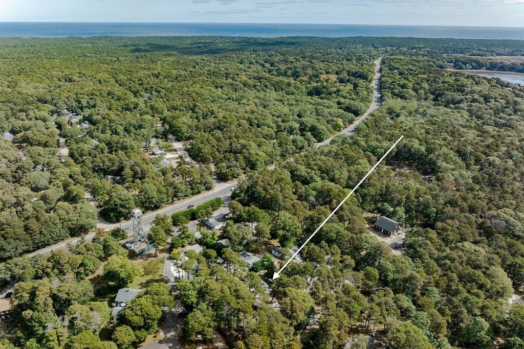 1937 State Highway Route 6 Property Photo 15
