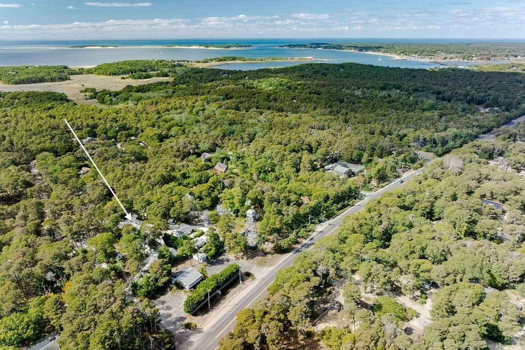 1937 State Highway Route 6 Property Photo 17