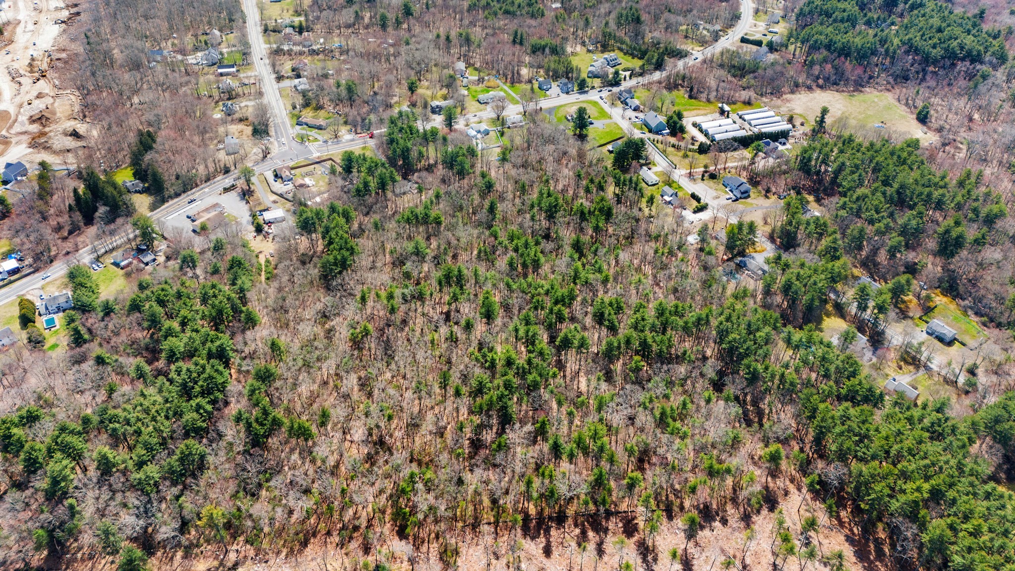 0 North Street Property Photo 10