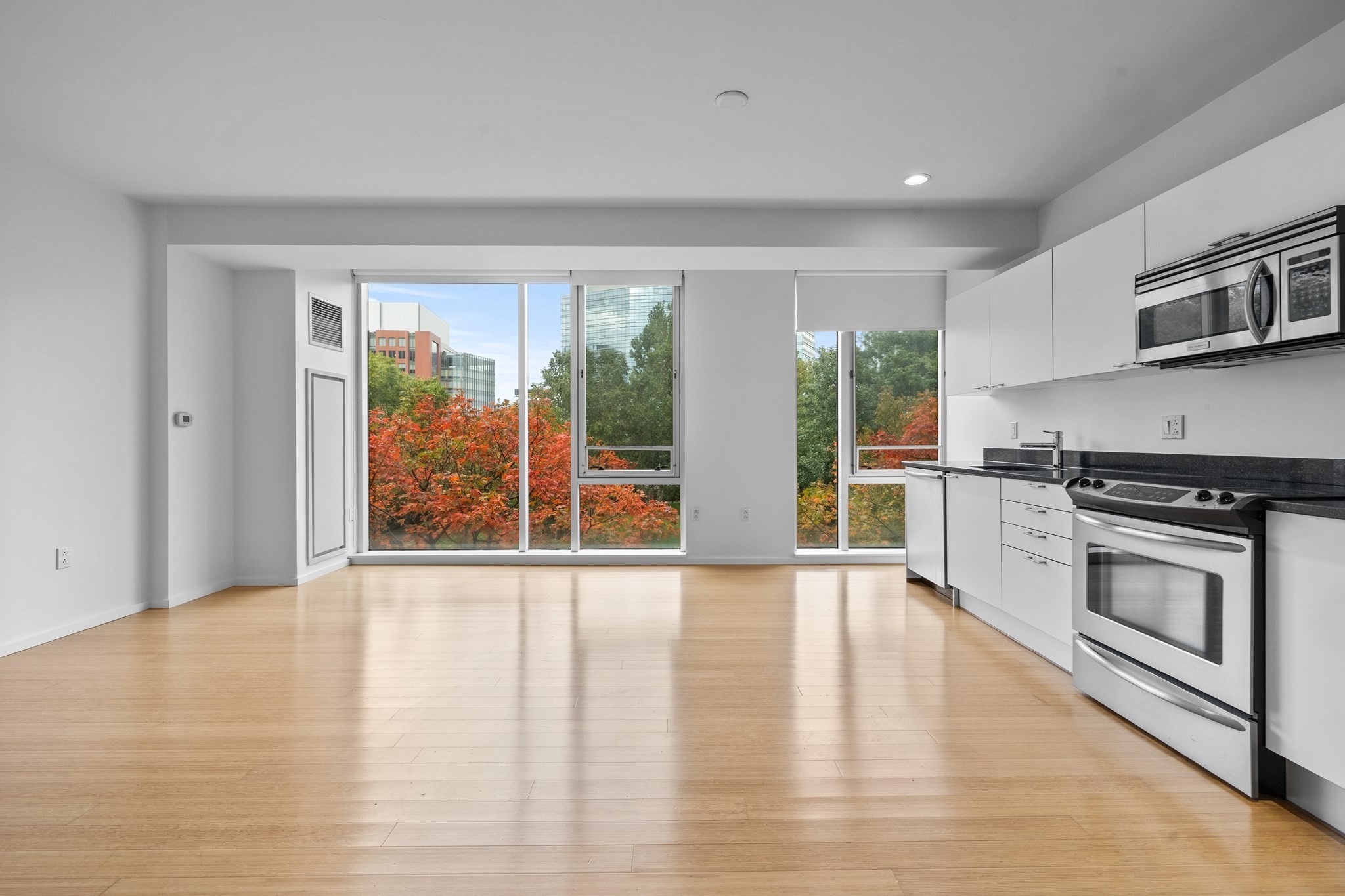 2 Earhart St # 321 Property Photo 1