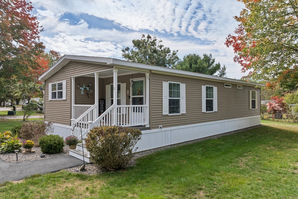 3 Slate Run Property Photo 1