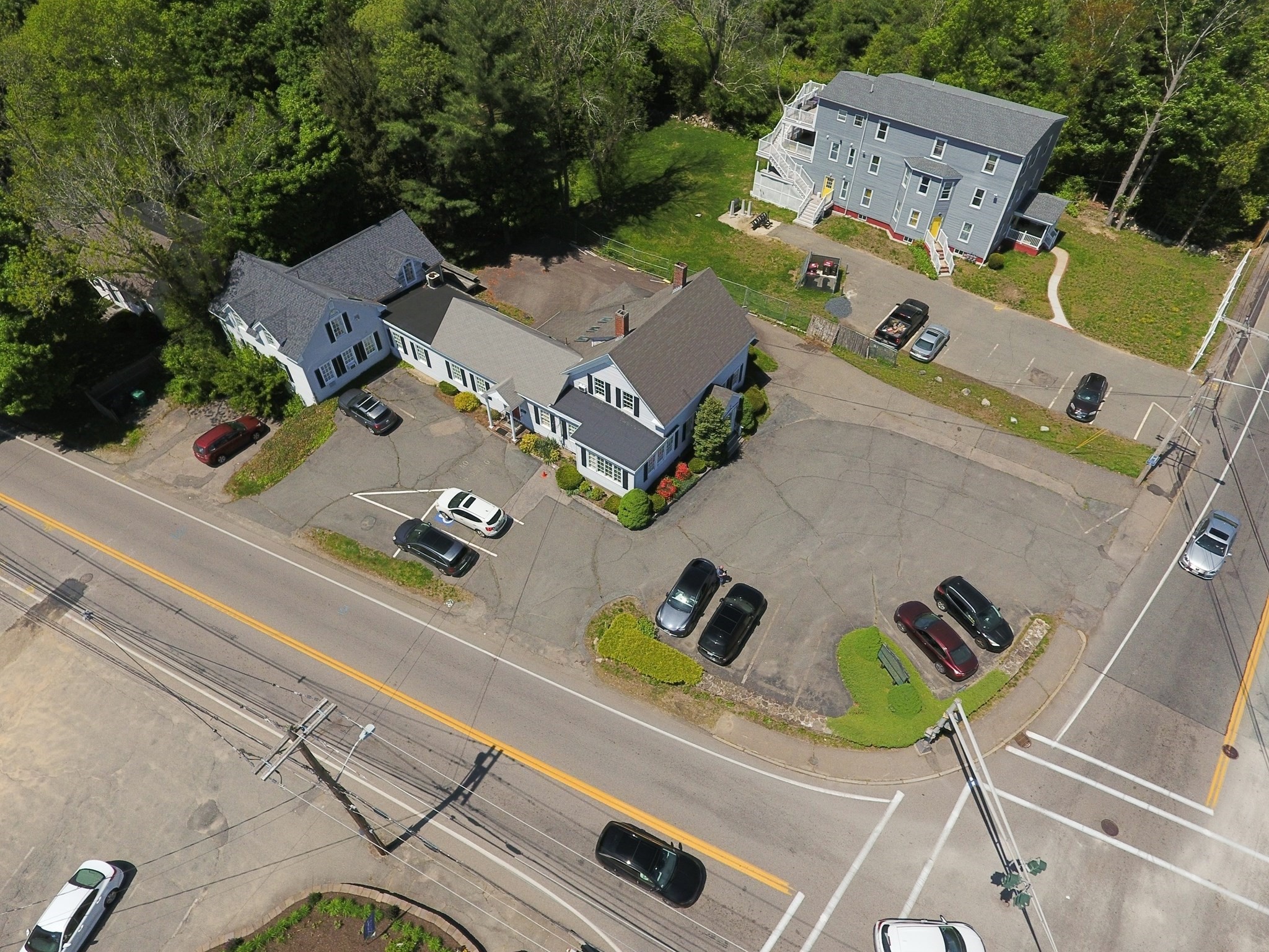 529 Pearl Street Property Photo 1