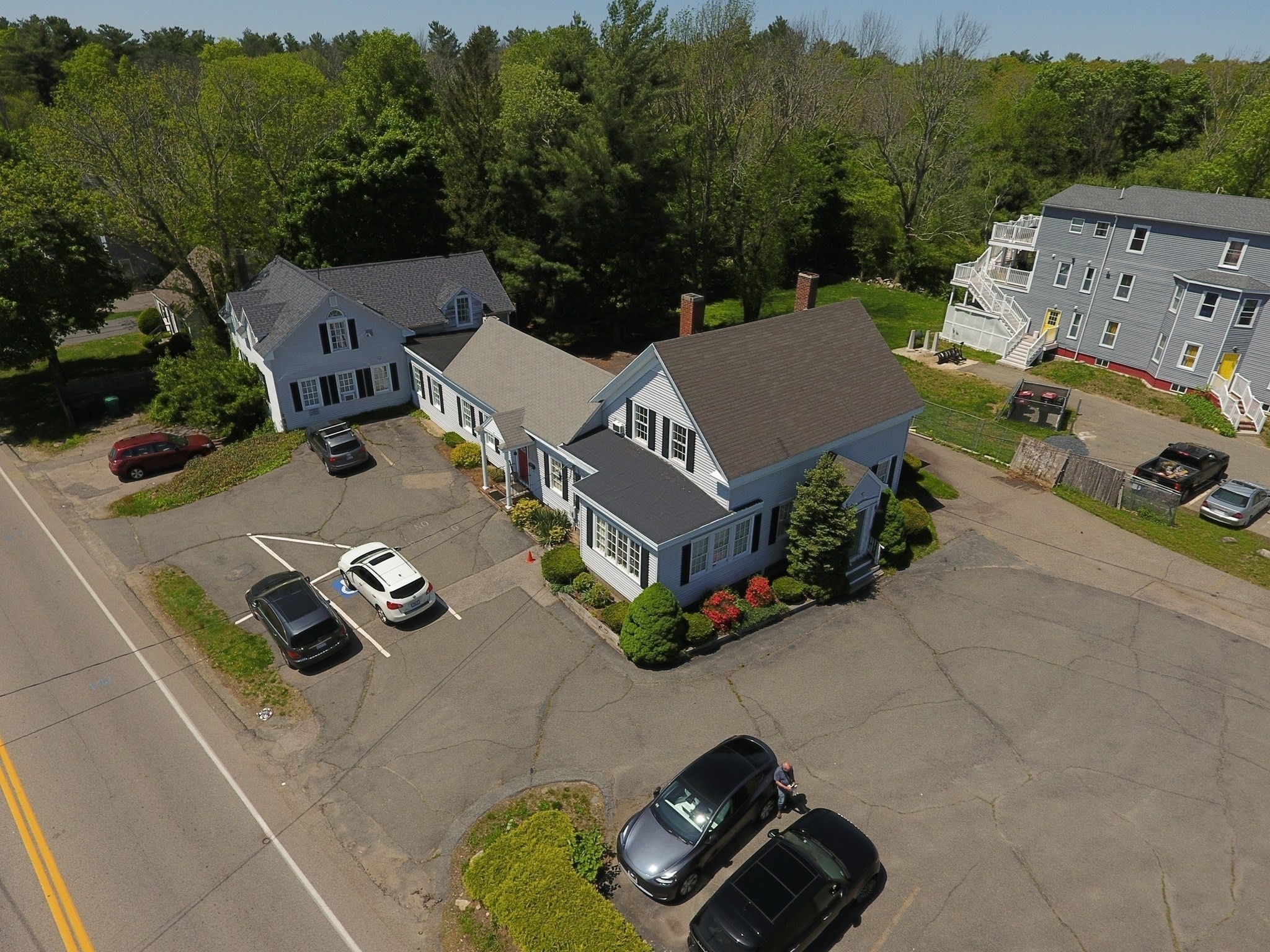 529 Pearl Street Property Photo 2