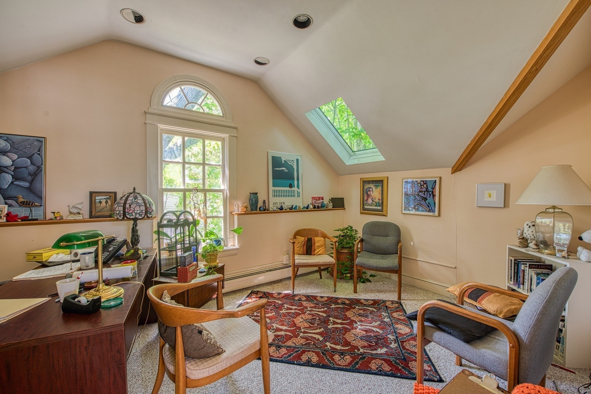 529 Pearl Street Property Photo 3