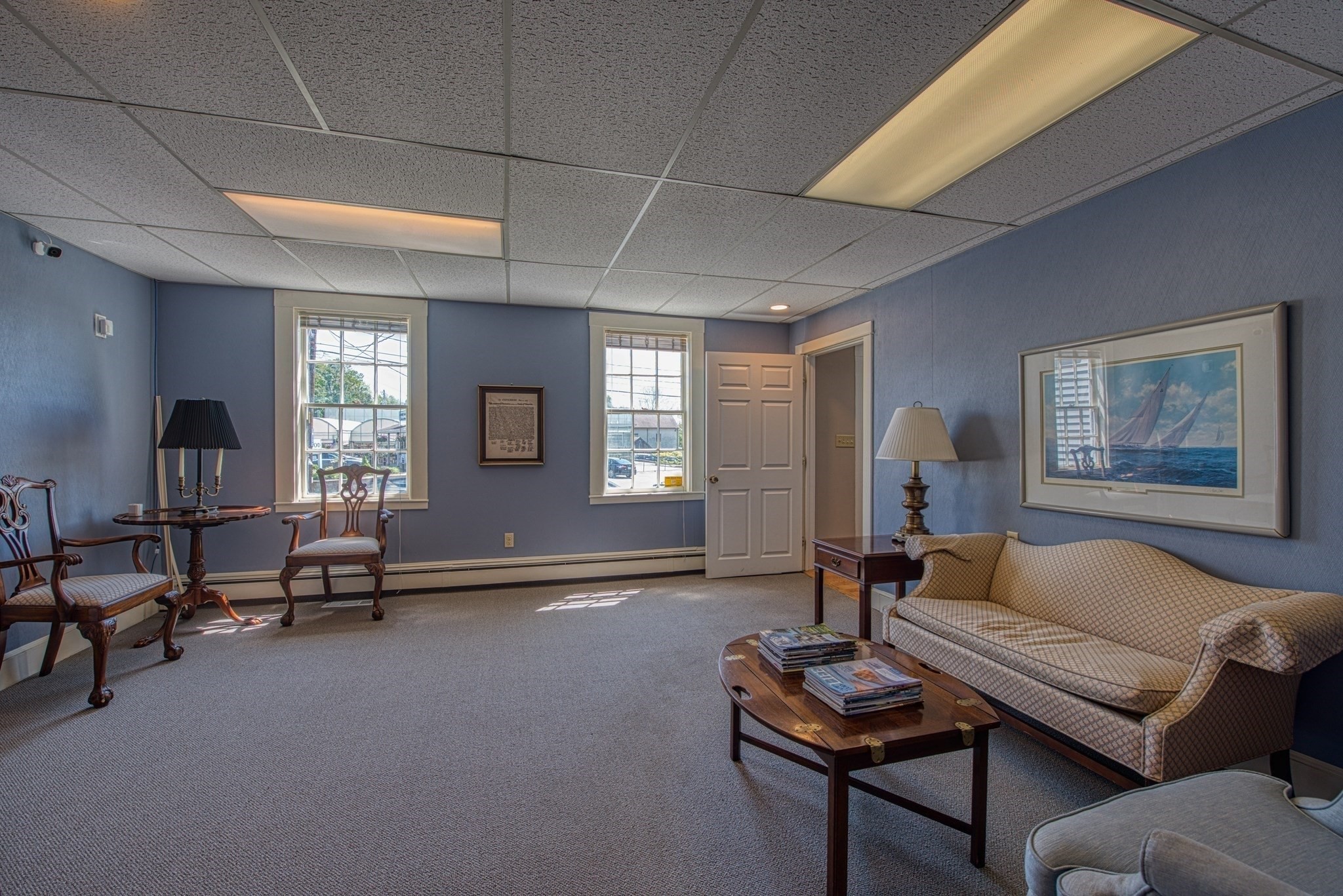 529 Pearl Street Property Photo 4