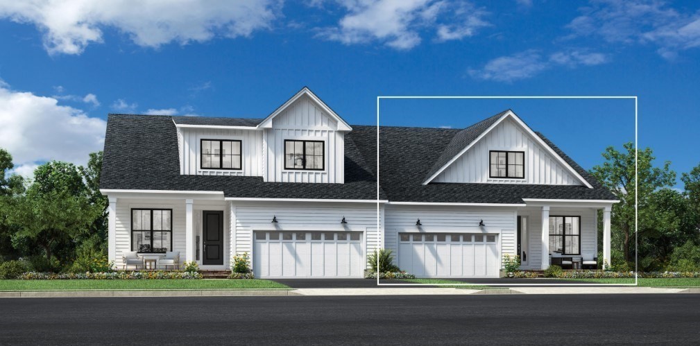 7 Broadleaf # 3 Property Photo 1