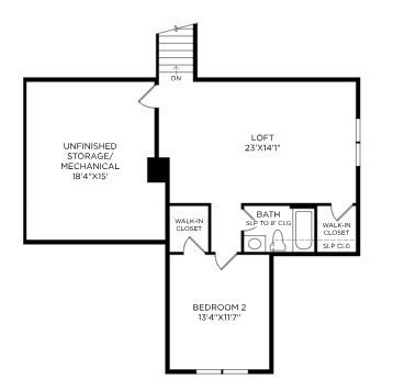 7 Broadleaf # 3 Property Photo 4