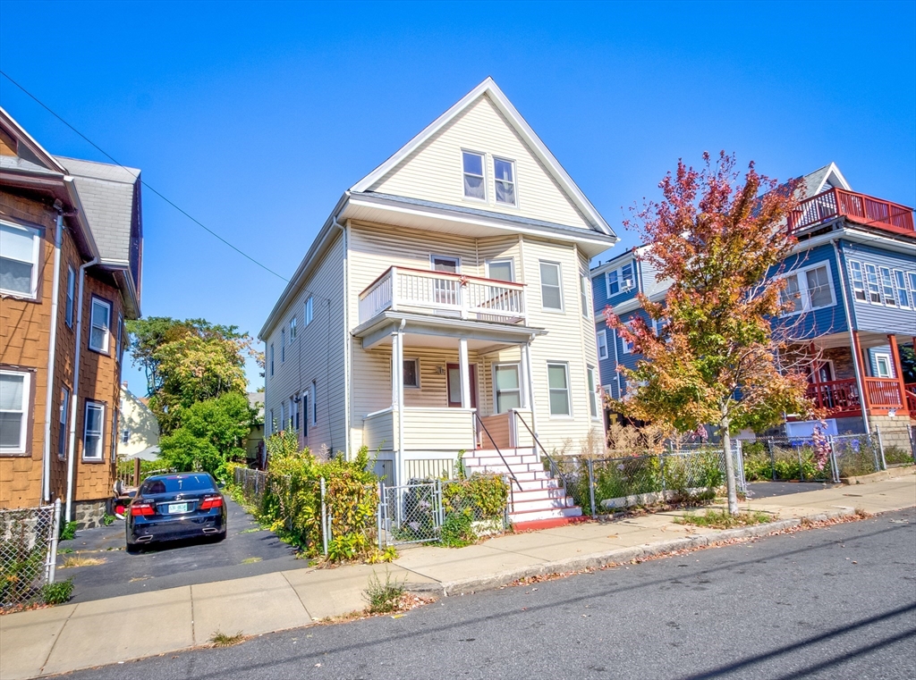 89 Judson St Property Photo 1