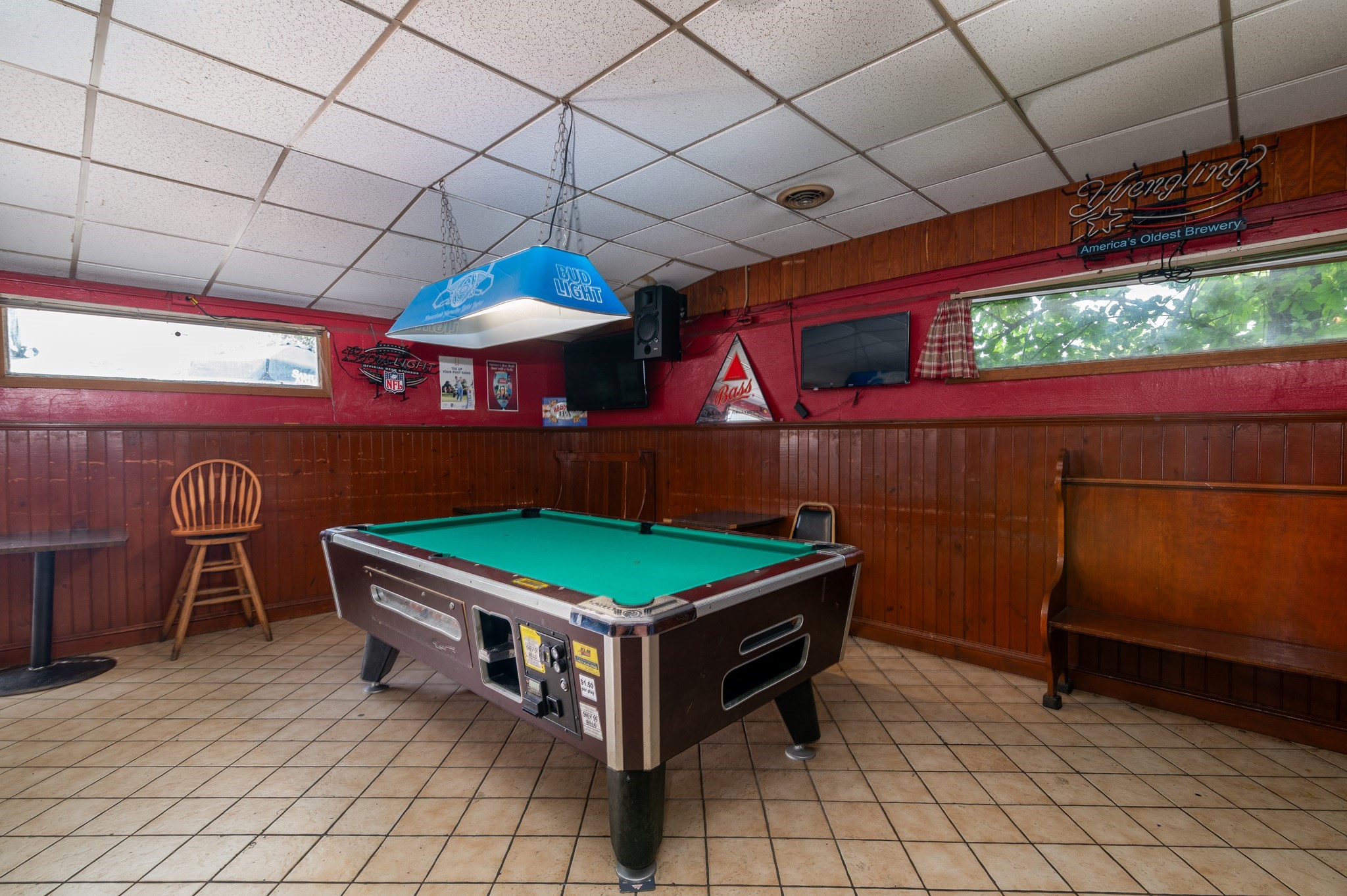 540 South Street Property Photo 15