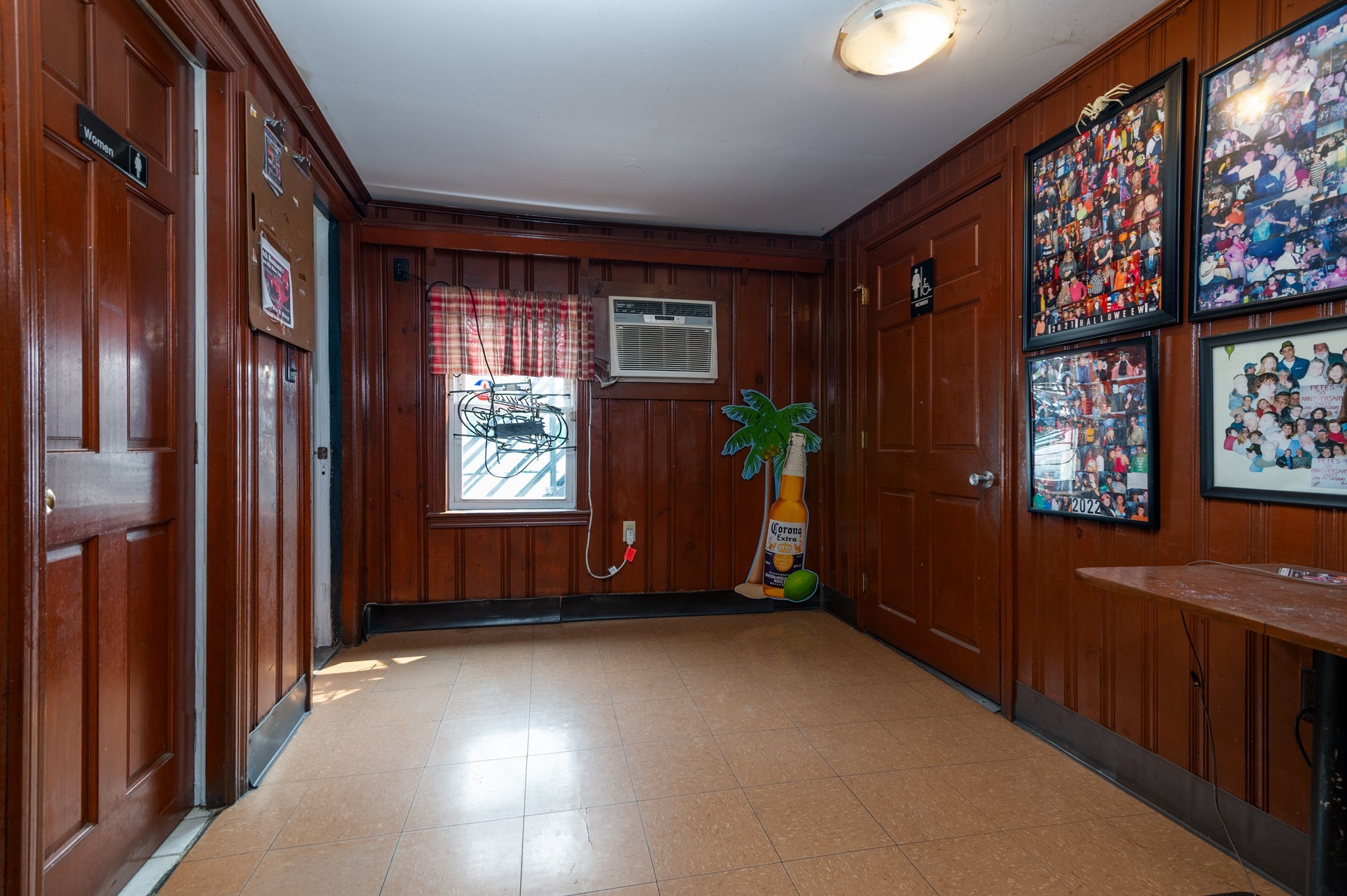 540 South Street Property Photo 17