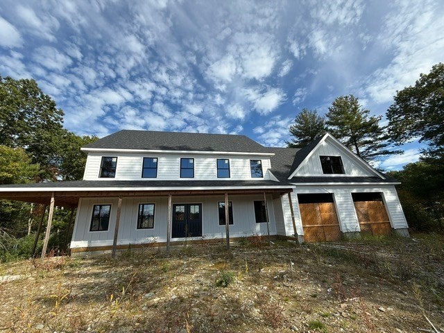 66 S Main St Property Photo 1