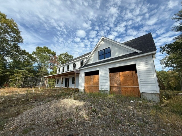 66 S Main St Property Photo 2
