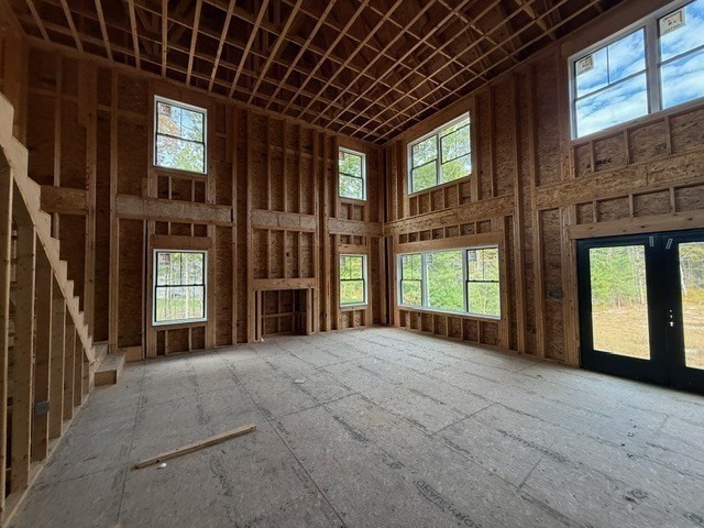 66 S Main St Property Photo 3