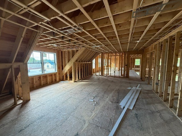 66 S Main St Property Photo 5
