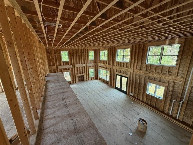 66 S Main St Property Photo 6
