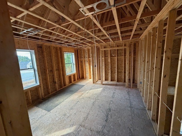 66 S Main St Property Photo 7