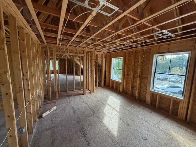 66 S Main St Property Photo 8