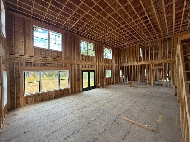 66 S Main St Property Photo 9