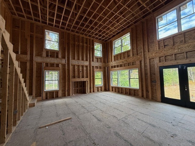 66 S Main St Property Photo 11