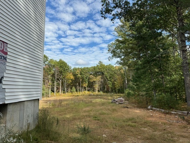66 S Main St Property Photo 12