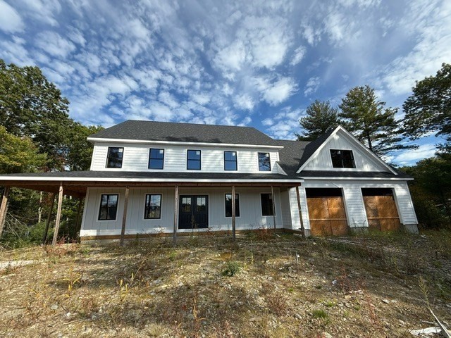 66 S Main St Property Photo 13