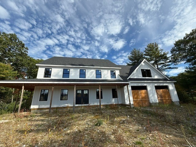 66 S Main St Property Photo 14