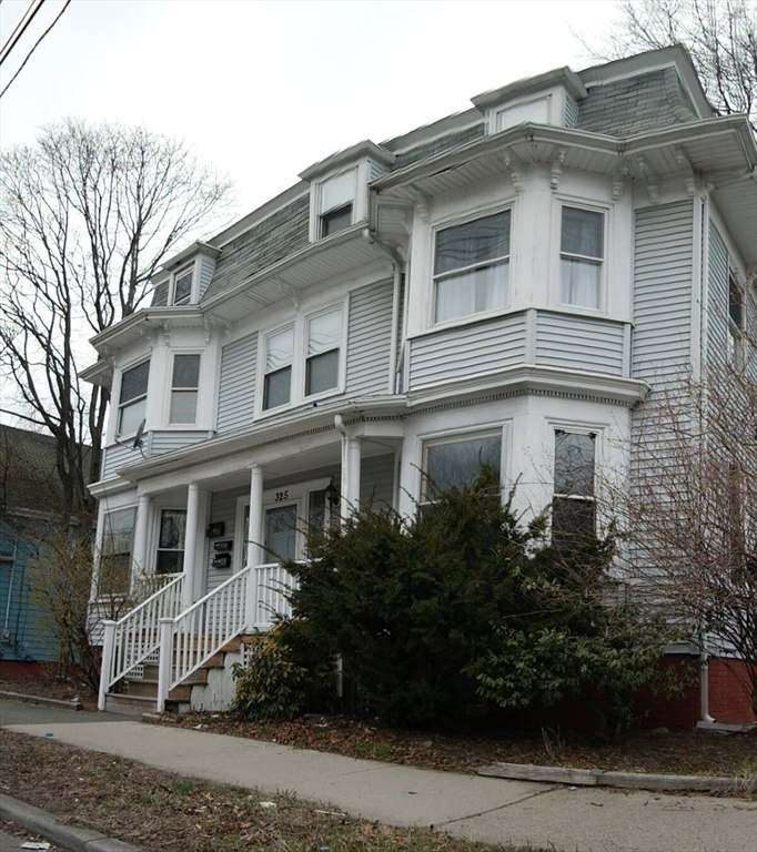 325 Western Ave Property Photo 1