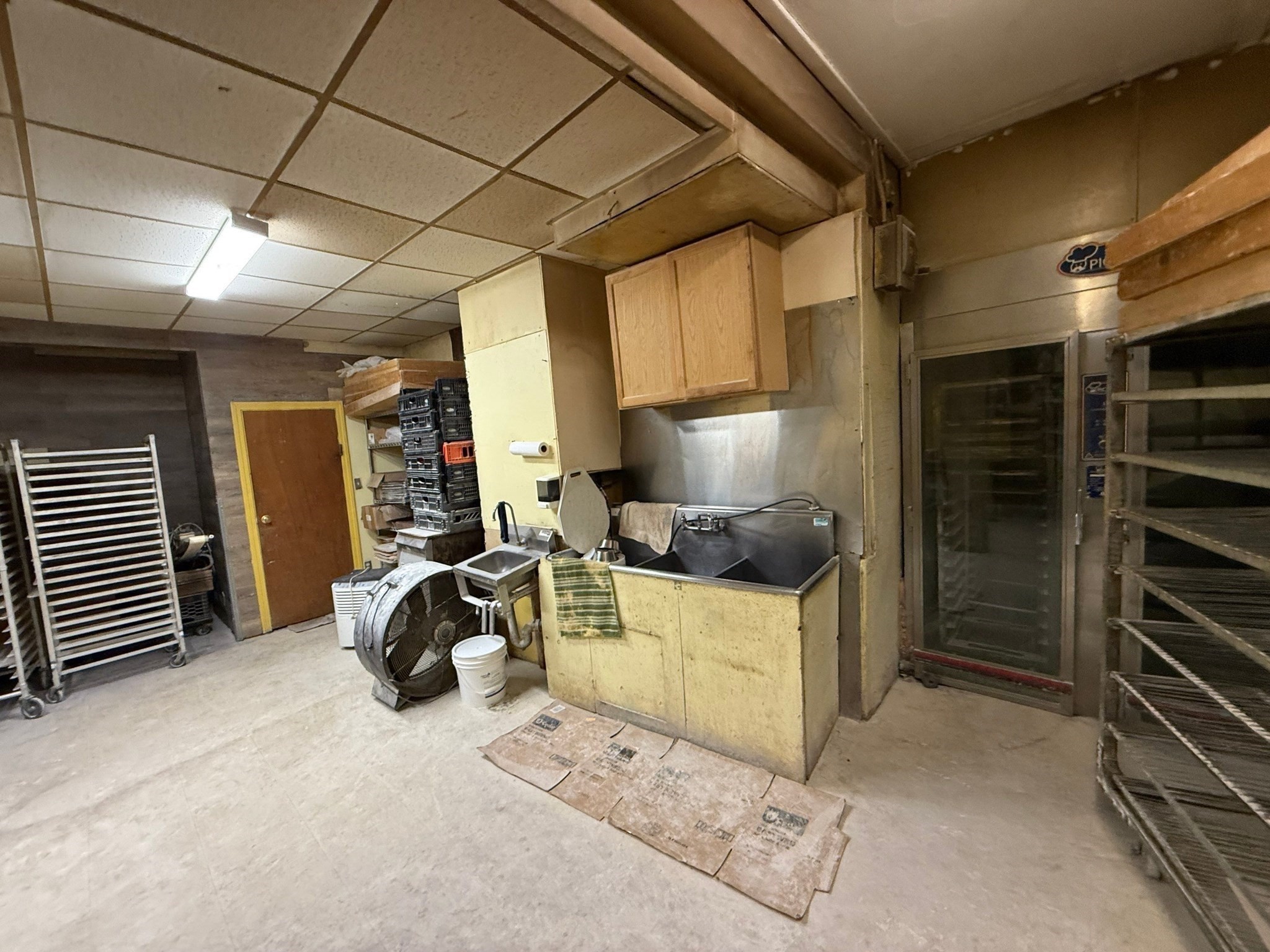 208 Snell St Property Photo 14