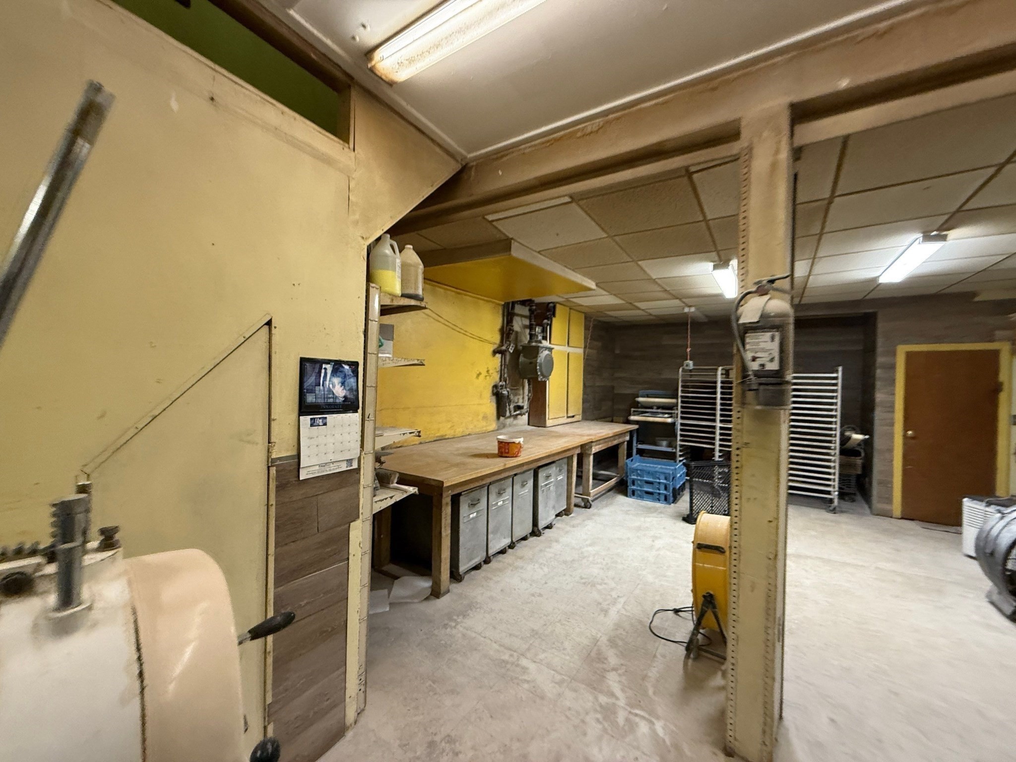 208 Snell St Property Photo 15