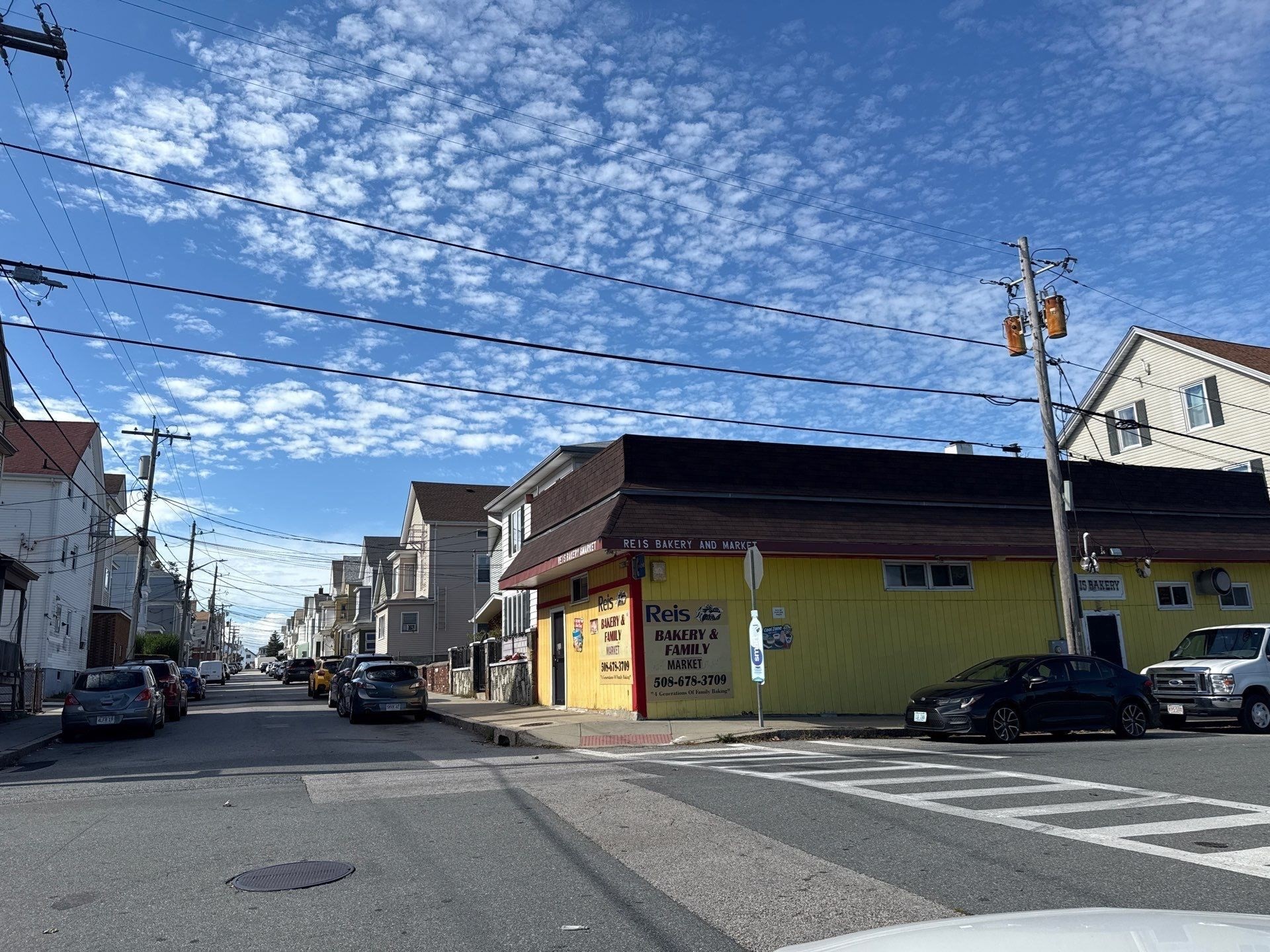 208 Snell St Property Photo 18