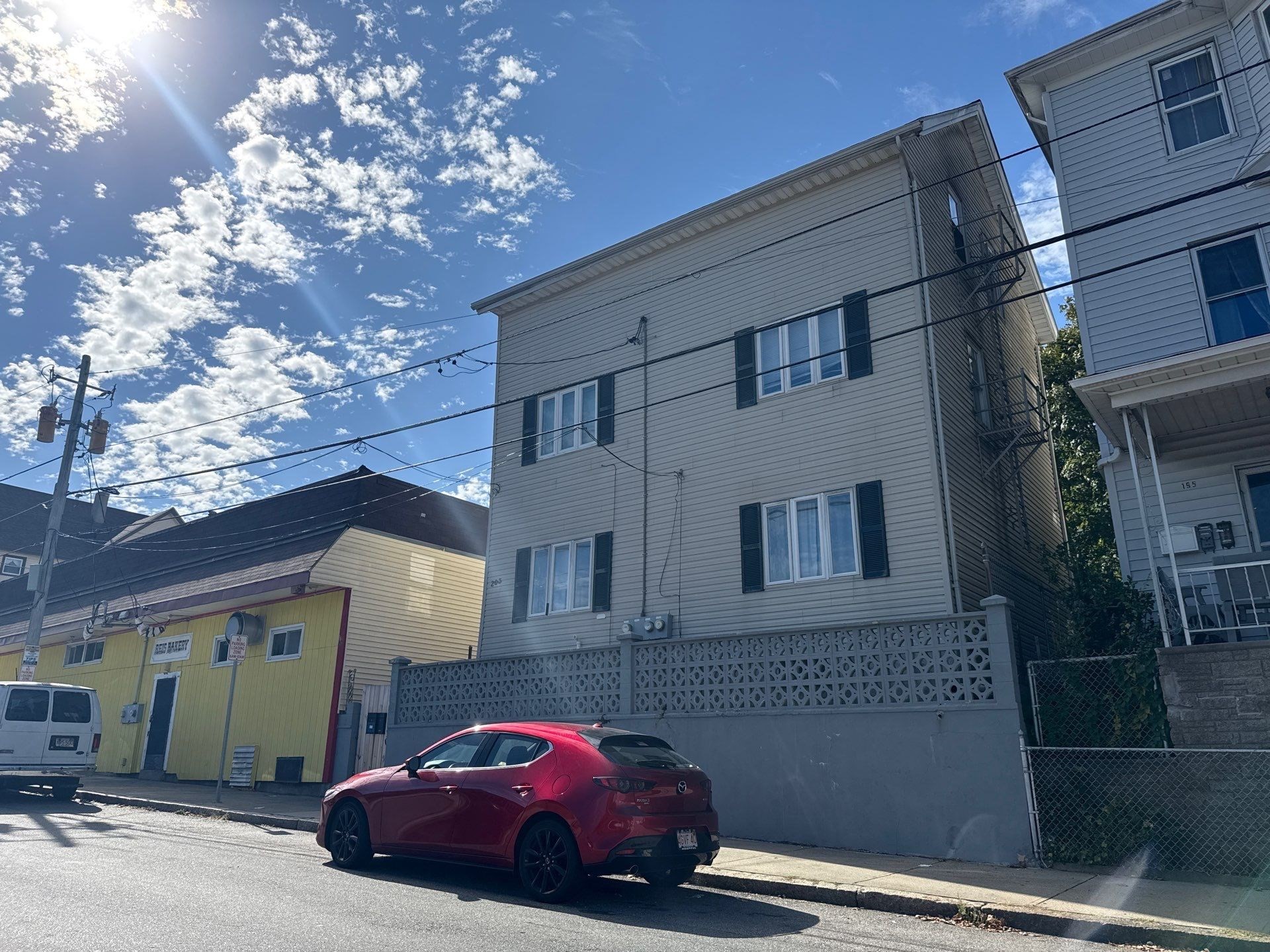 208 Snell St Property Photo 19