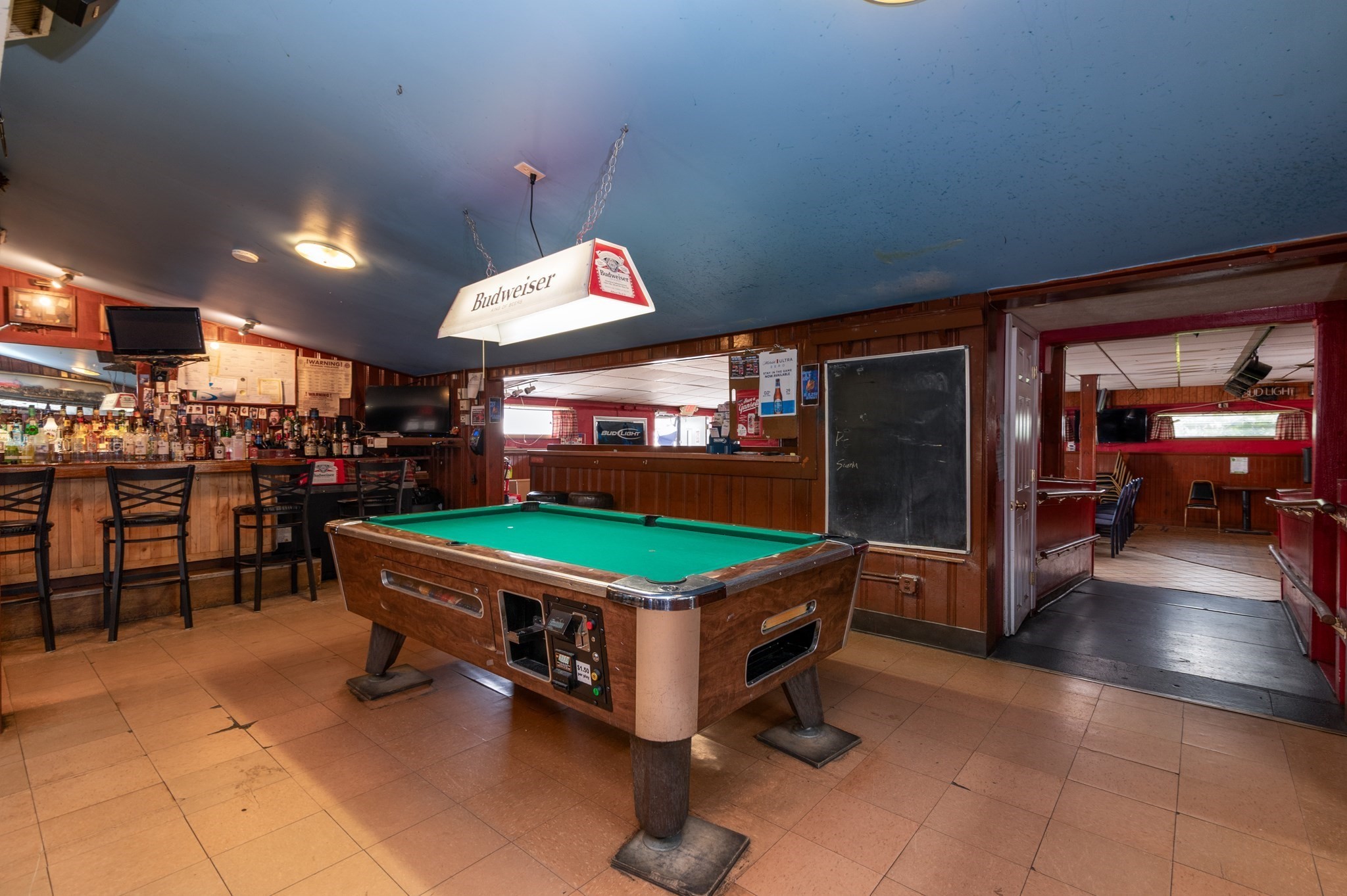 540 South Street Property Photo 16