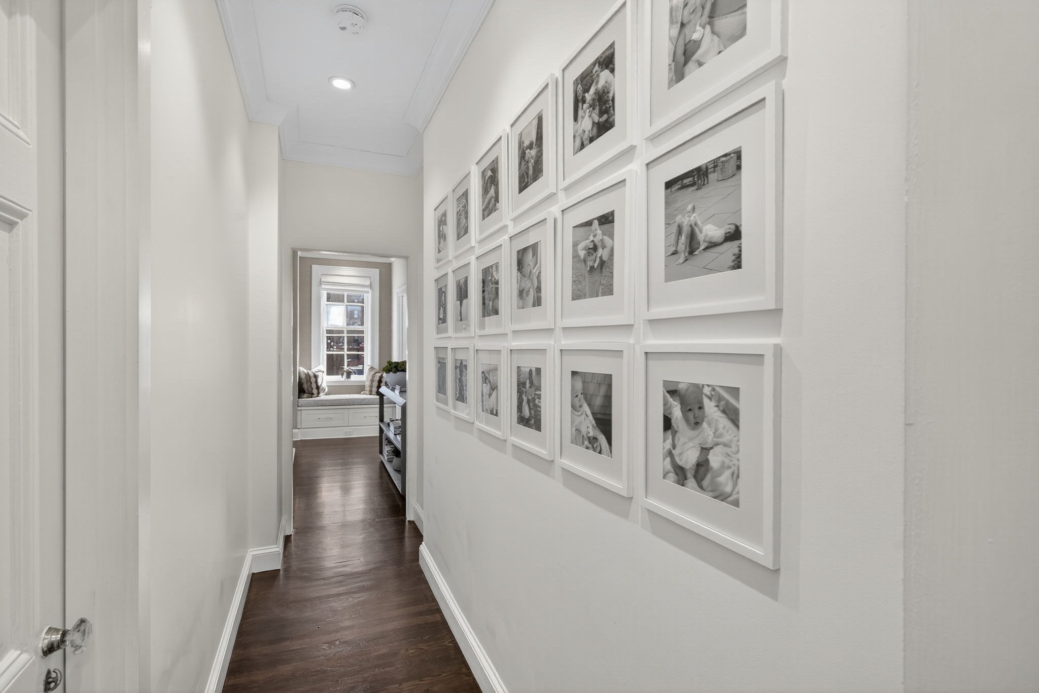 65 Commonwealth Ave # 8b Property Photo 18