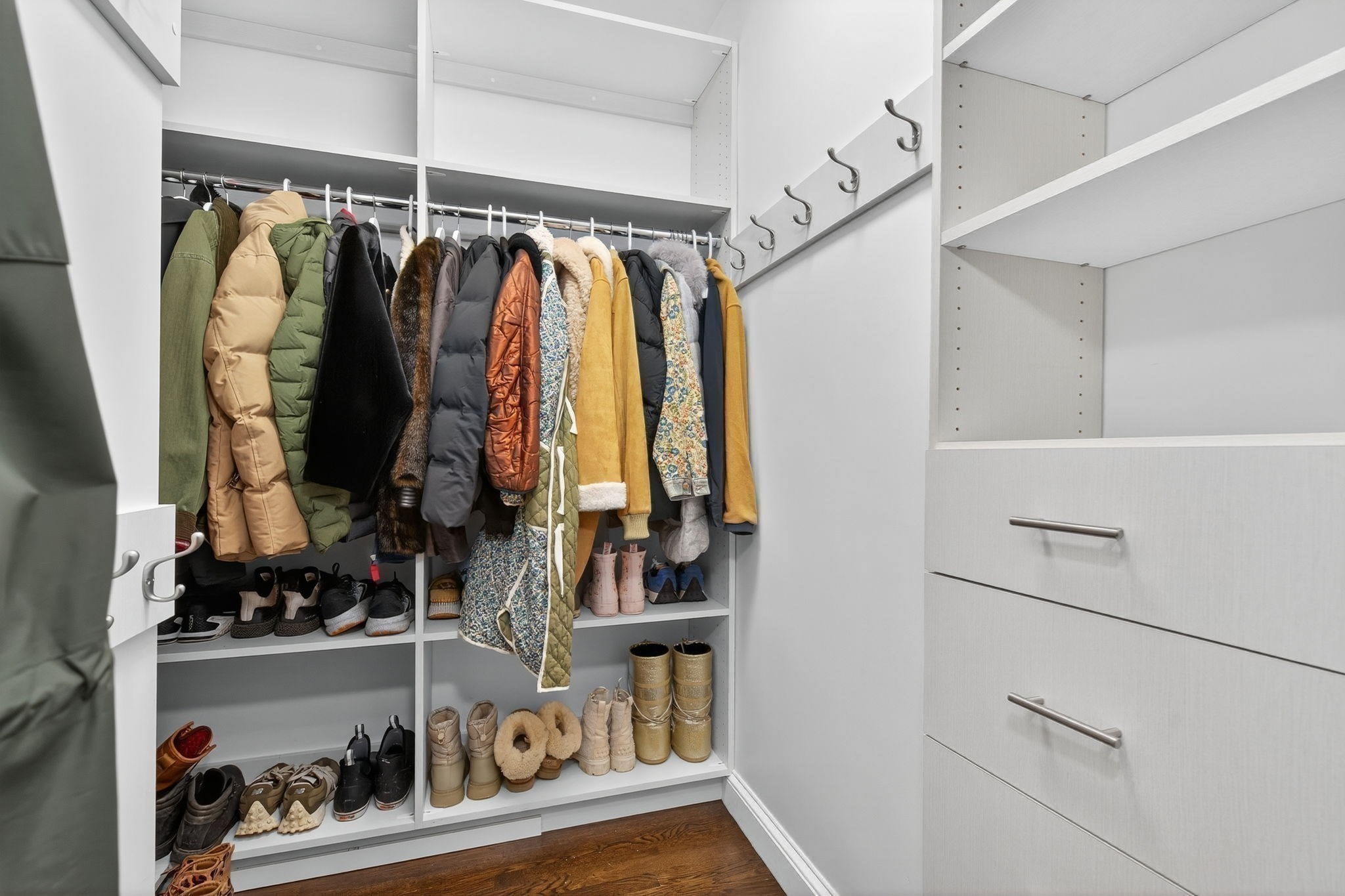 65 Commonwealth Ave # 8b Property Photo 32