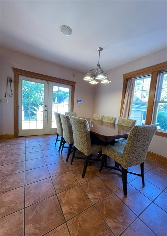 55 Metropolitan Ave Property Photo 13