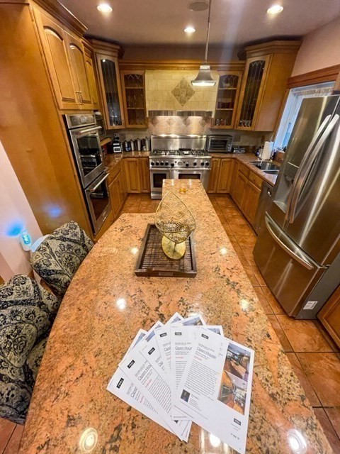 55 Metropolitan Ave Property Photo 14