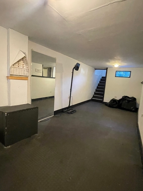 55 Metropolitan Ave Property Photo 15
