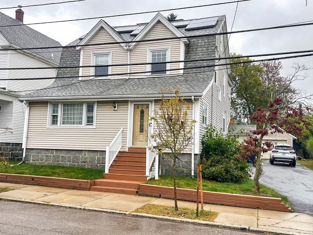 55 Metropolitan Ave Property Photo 19