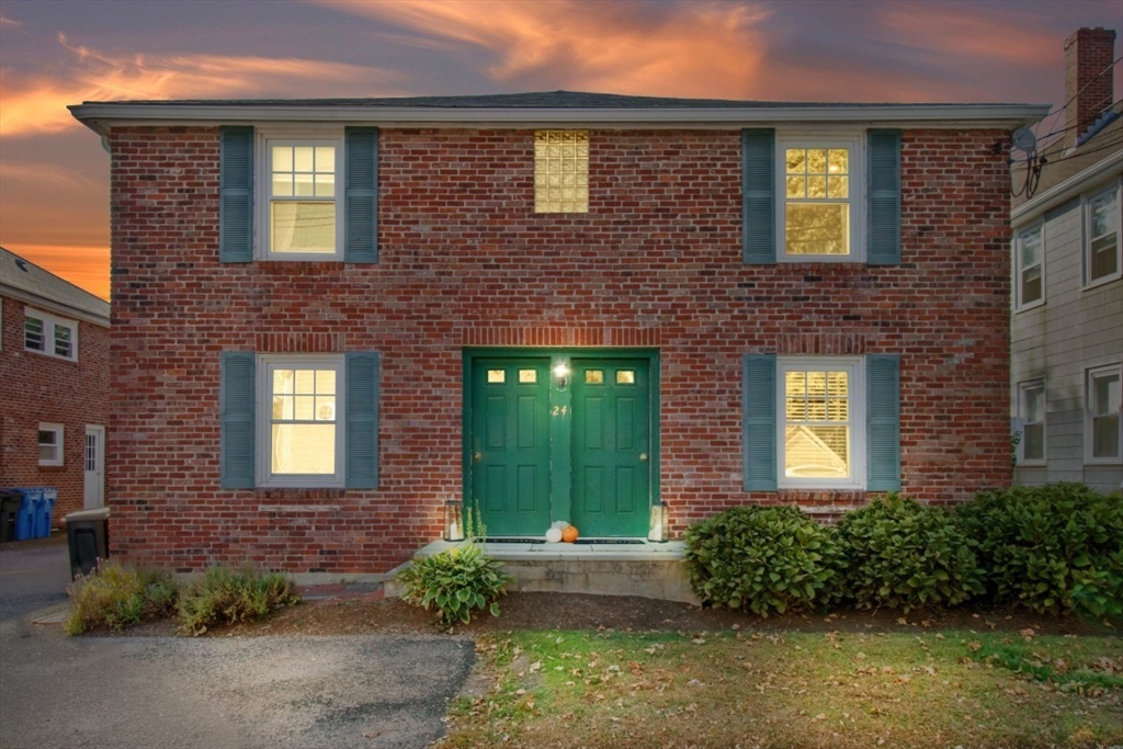 24 Gill Rd # 4 Property Photo 1