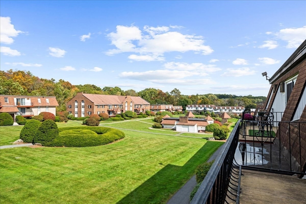 26 Williamsburg Ct # 22 Property Photo 1