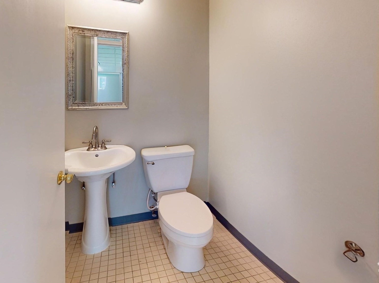 175 Walpole Street Property Photo 7