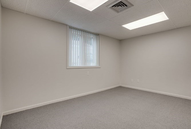 38-40 Market # 1 Property Photo 13