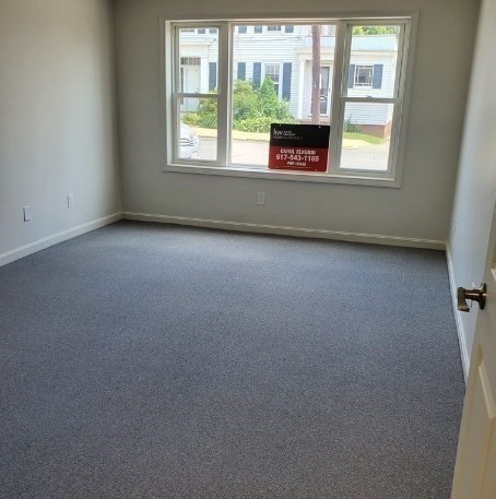 38-40 Market # 1 Property Photo 14