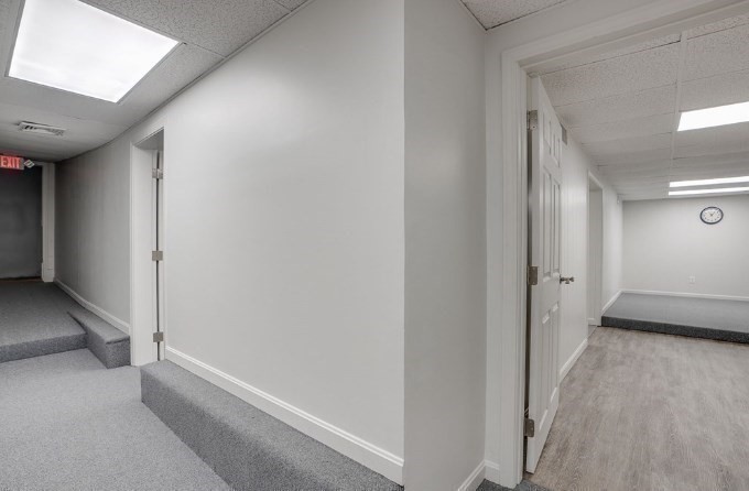38-40 Market # 1 Property Photo 17