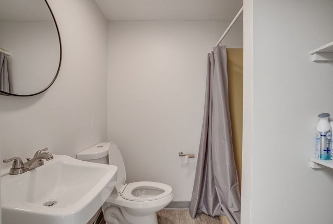 38-40 Market # 1 Property Photo 18
