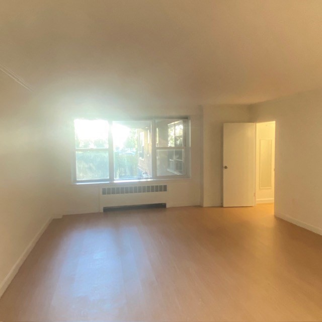 145 Pinckney St. Concierge Bldg # 129 Property Photo 5