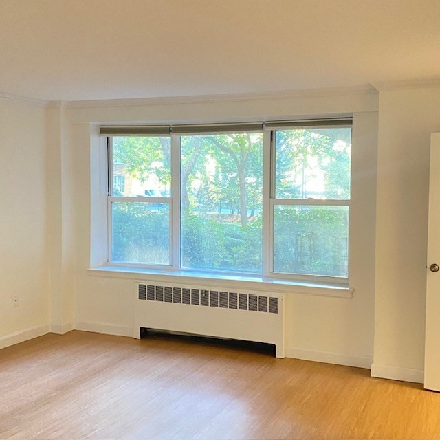 145 Pinckney St. Concierge Bldg # 129 Property Photo 6
