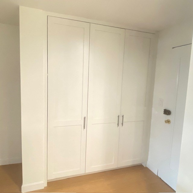 145 Pinckney St. Concierge Bldg # 129 Property Photo 10